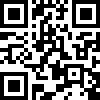 https://imna.ir/x9g3k