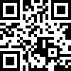 https://imna.ir/x7Vxw