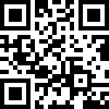 https://imna.ir/xb5R5