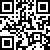 https://imna.ir/x79Fg