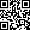 https://imna.ir/xbrh5