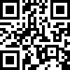 https://imna.ir/x6gbm