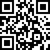 https://imna.ir/xb8vm