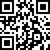 https://imna.ir/x6GWv