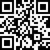 https://imna.ir/x9s2G