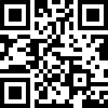 https://imna.ir/x5dK7