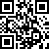 https://imna.ir/xbq7Q