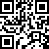 https://imna.ir/x7m4B