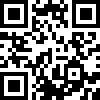 https://imna.ir/xb8J8