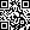 https://imna.ir/x9L9j