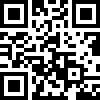 https://imna.ir/xbthT