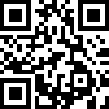 https://imna.ir/x9JMg