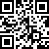 https://imna.ir/xbzsS