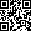 https://imna.ir/x8KXs