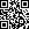 https://imna.ir/xb4P4