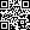 https://imna.ir/xbtrB