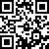 https://imna.ir/xb3vJ
