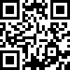 https://imna.ir/xbDKh