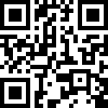 https://imna.ir/x7MMw