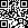 https://imna.ir/x6q72