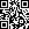 https://imna.ir/x8fWM
