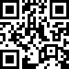https://imna.ir/x744G