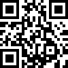 https://imna.ir/x9QJc