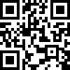 https://imna.ir/x88gs