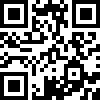 https://imna.ir/x63GN