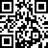 https://imna.ir/x98jm