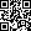 https://imna.ir/x5ZJG
