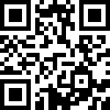 https://imna.ir/x7zJx