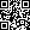 https://imna.ir/x9xVy