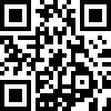 https://imna.ir/x6Bzw