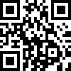https://imna.ir/xbh27