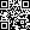 https://imna.ir/x692v