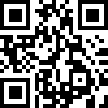 https://imna.ir/xbvNy