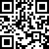 https://imna.ir/x7x7z
