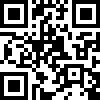 https://imna.ir/x97JD