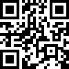 https://imna.ir/x7pNx