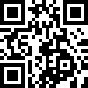 https://imna.ir/x6z7s