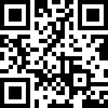 https://imna.ir/x9BRJ