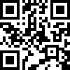 https://imna.ir/x7VVS