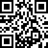https://imna.ir/x8zZQ
