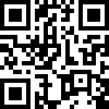 https://imna.ir/x6c5G
