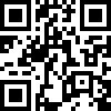 https://imna.ir/x99pG