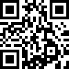 https://imna.ir/x84Gk