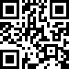 https://imna.ir/xb3jY