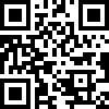 https://imna.ir/x9tBs