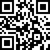 https://imna.ir/x8Bpx
